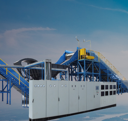 Z6·尊龙凯时「中国」官方网站